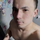 ���������� ������, ���� ������� �����, 32 ����, ������������ ��� ������, ����� � ���������