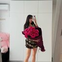  ,   , 23 ,   ,   
