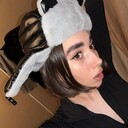 ���������� ������-��-����, ���� ������� ������, 20 ���, ������������ ��� ������, ����� � ���������, c�������� ���������, ���������