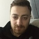 ���������� �������, ���� ������� Dato, 39 ���, ������������ ��� ������, ����� � ���������