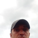 ���������� ������, ���� ������� ������, 46 ���, ������������ ��� ������, ����� � ���������, c�������� ���������