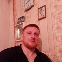 ���������� ������, ���� ������� ������, 40 ���, ������������ ��� ������, ����� � ���������