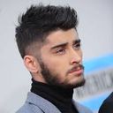  ,   Malik, 32 ,   ,   , c 