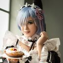 ���������� ������, ���� ������� ������, 29 ���, ������������ ��� ������, ����� � ���������, c�������� ���������, ���������