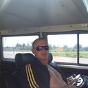 ���������� ������, ���� ������� ����, 43 ����, ������������ ��� ������, ����� � ���������, c�������� ���������