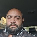 ���������� �����-���������, ���� ������� �����, 47 ���, ������������ ��� ������, ����� � ���������