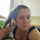  ,   , 35 ,     , c 
