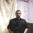  ,   , 20 ,     , c , 