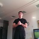 ���������� �������, ���� ������� Oleg, 40 ���, ������������ ��� ����� � ���������, c�������� ���������