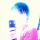  ,   Macs, 36 ,     , c 