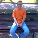  ,   Yakubjan78, 47 ,     , c 
