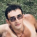 ���������� ��������, ���� ������� Miqo, 36 ���, ������������ ��� ������, ����� � ���������