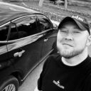 ���������� �����������, ���� ������� �����, 33 ����, ������������ ��� ������, ����� � ���������, c�������� ���������