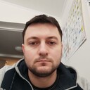  ,   , 37 ,   ,   