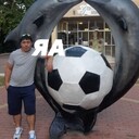 ���������� �����������, ���� ������� �������, 43 ����, ������������ ��� ������, ����� � ���������