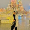  ,   Remon, 22 ,   ,   