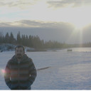 Edmonton,   Darius, 36 ,   ,   , c 