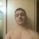 ,   Solder, 37 ,   ,   , c , 