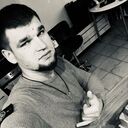 ���������� ������, ���� ������� �������, 31 ���, ������������ ��� ������, ����� � ���������