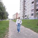  ,   Apis, 55 ,     , c 