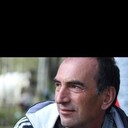 ,   Zoran, 48 ,   c 