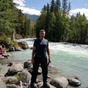 ���������� ����, ���� ������� ������, 40 ���, ������������ ��� ������, ����� � ���������