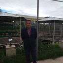 ���������� ������, ���� ������� ����, 46 ���, ������������ ��� ������, ����� � ���������, c�������� ���������