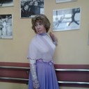 ���������� ������, ���� ������� �������, 66 ���, ������������ 