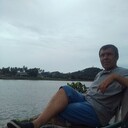  ,   , 63 ,   ,   , c 