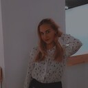  ,   Vili, 21 ,   ,   