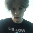 ���������� ����, ���� ������� ����, 28 ���, ������������ ��� ������, ����� � ���������