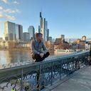 ���������� Offenburg, ���� ������� ������, 48 ���, ������������ ��� ������, ����� � ���������, c�������� ���������, ���������