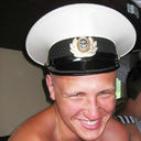  ,   KarlsON, 33 ,   ,   , c 
