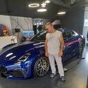 ���������� ������, ���� ������� �����, 39 ���, ������������ ��� ������, ����� � ���������