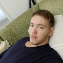  ,   , 26 ,   ,   , c 