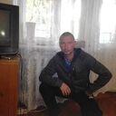 ���������� ��������, ���� ������� ������, 39 ���, ������������ ��� ������, ����� � ���������, c�������� ���������