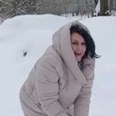 ���������� ����������, ���� ������� ��������, 56 ���, ������������ ��� ������, ����� � ���������