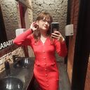  ,   , 29 ,   ,   , c , 