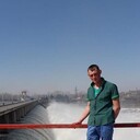 ���������� �������������, ���� ������� ����, 31 ���, ������������ ��� ������, ����� � ���������