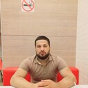 ���������� �����-���������, ���� ������� �����, 39 ���, ������������ ��� ������, ����� � ���������