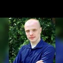 ���������� �����, ���� ������� �������, 30 ���, ������������ ��� ������, ����� � ���������, c�������� ���������, ���������