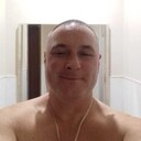 ���������� ���������, ���� ������� �����, 47 ���, ������������ ��� ������, ����� � ���������, c�������� ���������, ���������