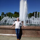  ,   , 74 ,     , c 