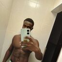 ���������� �������, ���� ����� �����, 20 ���, ������������ ��� ������, ����� � ���������