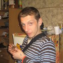  ,   Edgars, 46 ,   