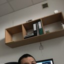  ,   Radionchik, 38 ,   , 