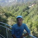 ���������� ������-����, ���� ������� Timur, 33 ����, ������������ ��� ������, ����� � ���������, c�������� ���������