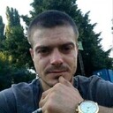 ���������� �������, ���� ������� ��������, 41 ���, ������������ ��� ������, ����� � ���������