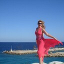 ���������� ������, ���� ������� ��������, 48 ���, ������������ ��� ������, ����� � ���������, c�������� ���������