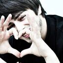  ,   Princ, 34 ,     